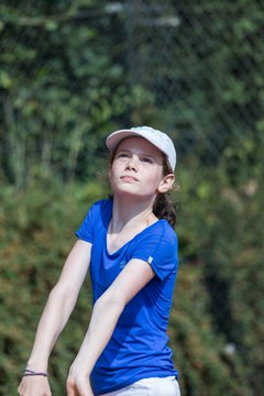 Filippa Stieg 1137 - GTHGC Sommer Cup